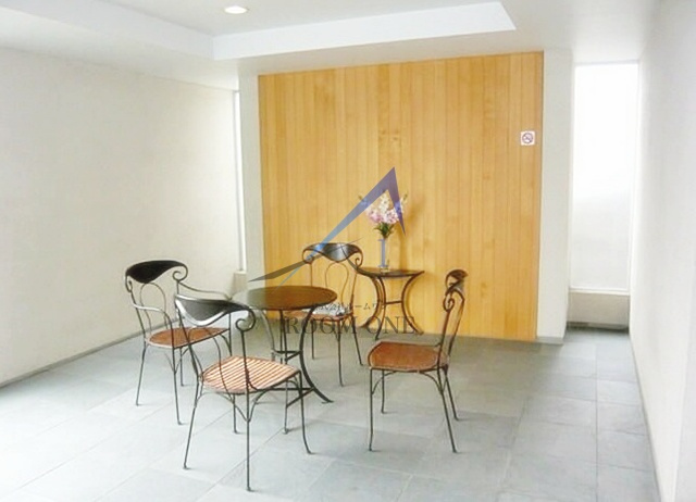 カーサ・ポルトーネ