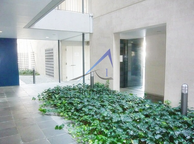 カーサ・ポルトーネ