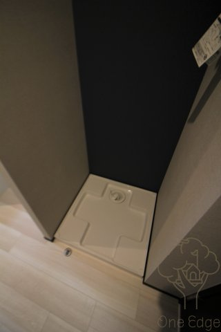 ブエナビスタ西天満の設備