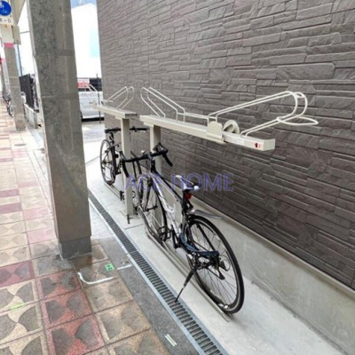 【その他】 | ALEGRIA九条