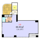 マリオン飯島の画像