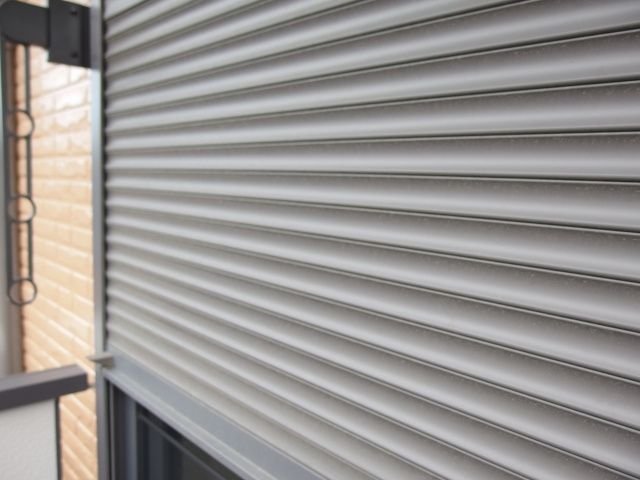 モナリエＳのその他