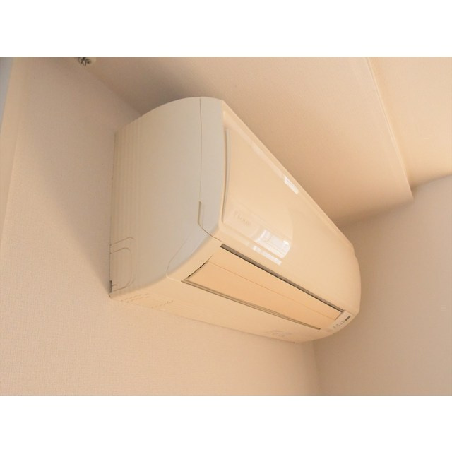 ＭＯＤＵＬＯＲ祐天寺の設備