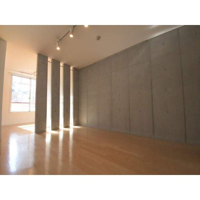 ＭＯＤＵＬＯＲ祐天寺