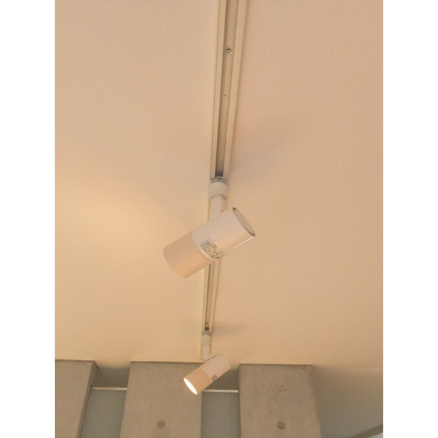 ＭＯＤＵＬＯＲ祐天寺