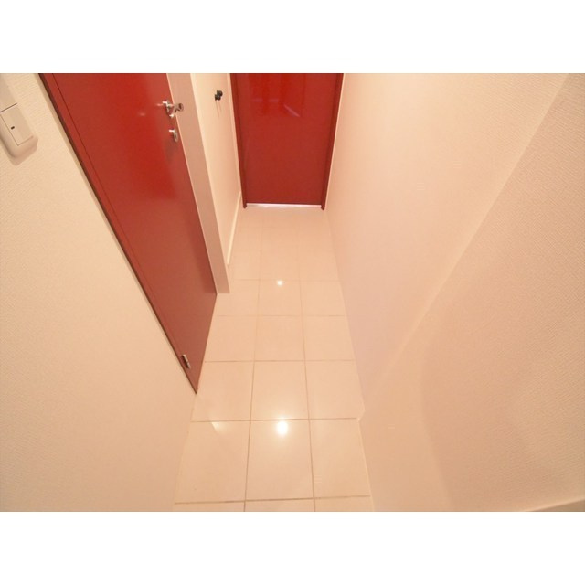 ＭＯＤＵＬＯＲ祐天寺