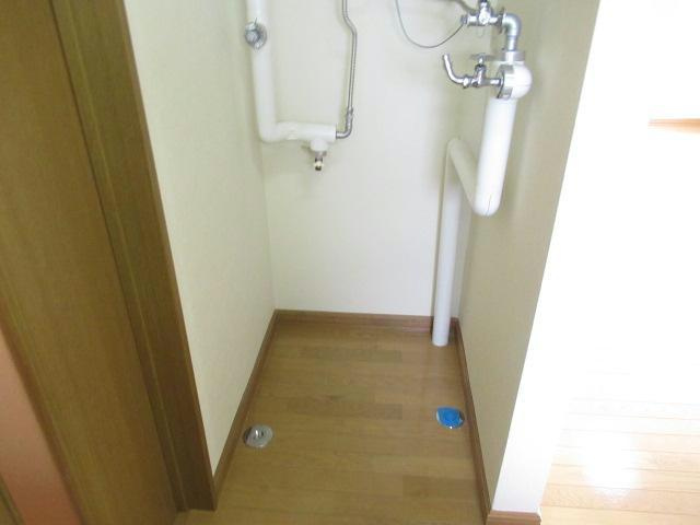 ＡＲＭしんとく1の設備