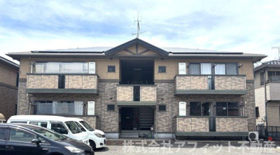 【外観】 | ロイヤルパレス引野B棟