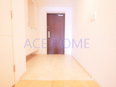 【玄関】 | グレンパーク梅田北