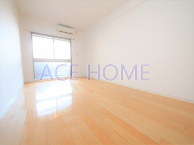 【内装】 | グレンパーク梅田北