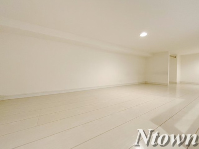 【その他】 | ブランフィーユ | ロフトです