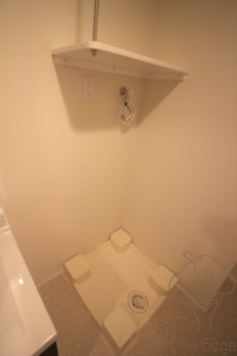 【設備】 | ノルデンタワー南森町プレミアム