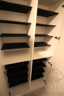 【玄関】 | ノルデンタワー南森町プレミアム