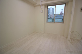 【内装】 | ノルデンタワー南森町プレミアム