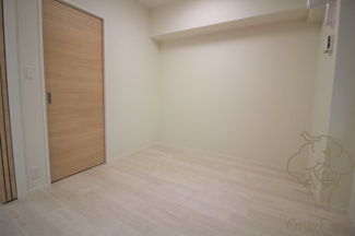  | ノルデンタワー南森町プレミアム