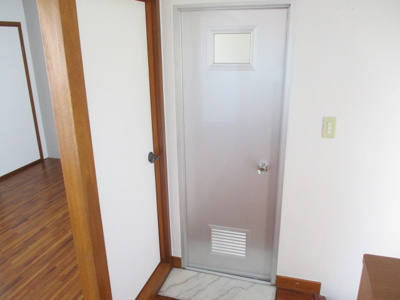 【その他】 | 嘉アパート