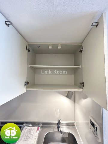 スカイコートパレス大島のその他