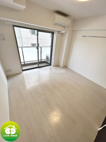 スカイコートパレス大島のその他