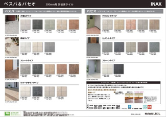 【その他】 | 西淀川区佃5丁目　建築条件付売土地