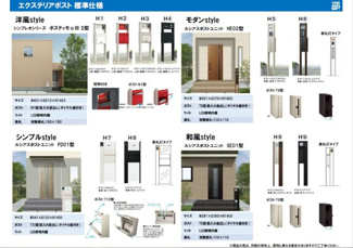 【その他】 | 西淀川区佃5丁目　建築条件付売土地