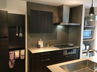 【完成予想図】 | 西淀川区佃5丁目　建築条件付売土地