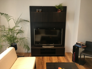 【完成予想図】 | 西淀川区佃5丁目　建築条件付売土地