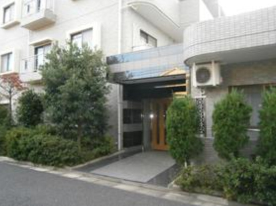 エクセレント竹下