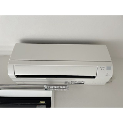 【設備】 | LOCSSHINYURIGAOKA(ロックスシンユリガオカ)