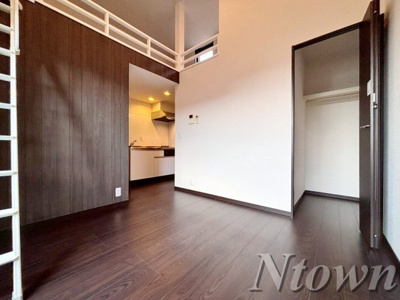 【外観】 | エリュート | 外はこのようになっています