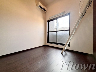 【外観】 | エリュート | 外観もきれいです