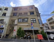 山喜フォレスト（ＲＨ）の画像