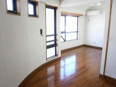 【洋室】 | 山喜フォレスト（ＲＨ） | 山喜フォレスト（ＲＨ）★那覇市泊エリア