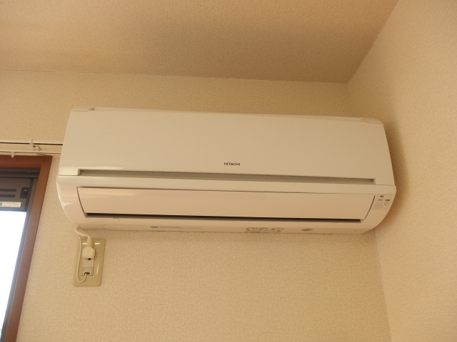 ラコンテ東通の設備