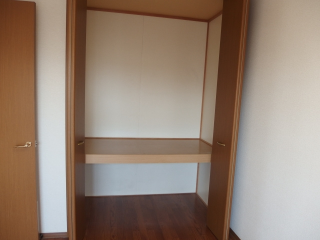 ラコンテ東通のその他