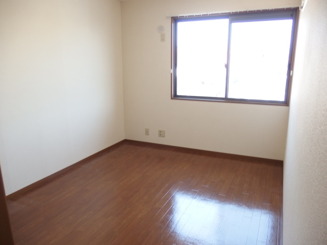 ラコンテ東通のその他