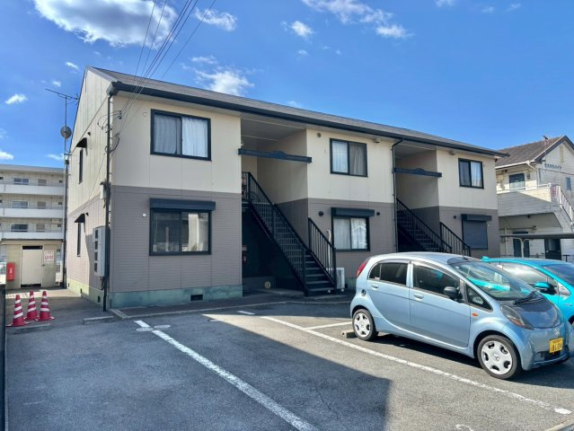 サンクチュアリ