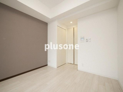 【内装】 | ｇｍ難波ウエストＤ.Ｃ.