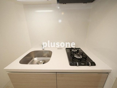 【キッチン】 | ｇｍ難波ウエストＤ.Ｃ.