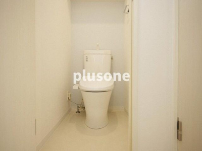 【トイレ】 | ｇｍ難波ウエストＤ.Ｃ.