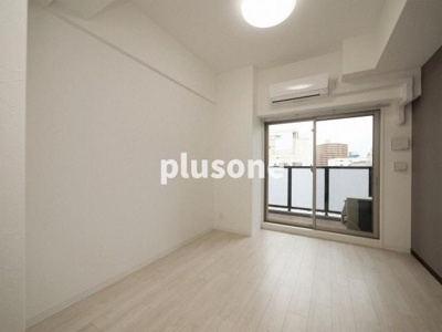 【居間・リビング】 | ｇｍ難波ウエストＤ.Ｃ.