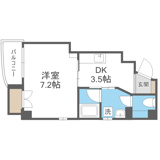 グランドールハタダビルディングⅡの画像