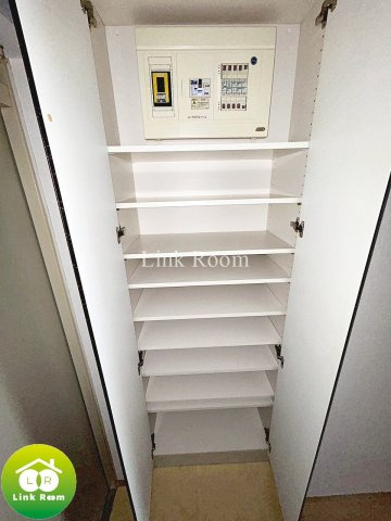 フィールドヒルズ門前仲町のその他