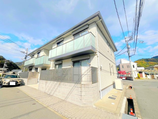 レーヴィンスⅢ