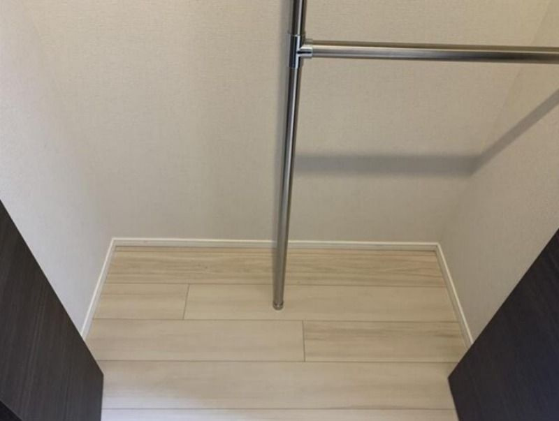 コンシェリア東京ベイサイドコートのその他