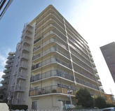 ハイツ南浦和の画像