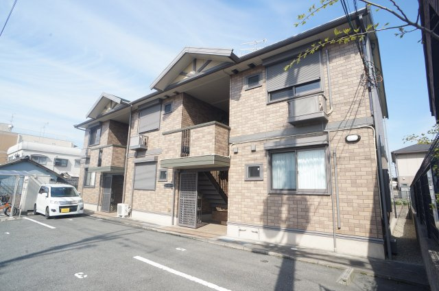 コロ・ポックル