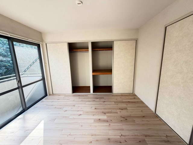 バリュージュサンクスの居間・リビング