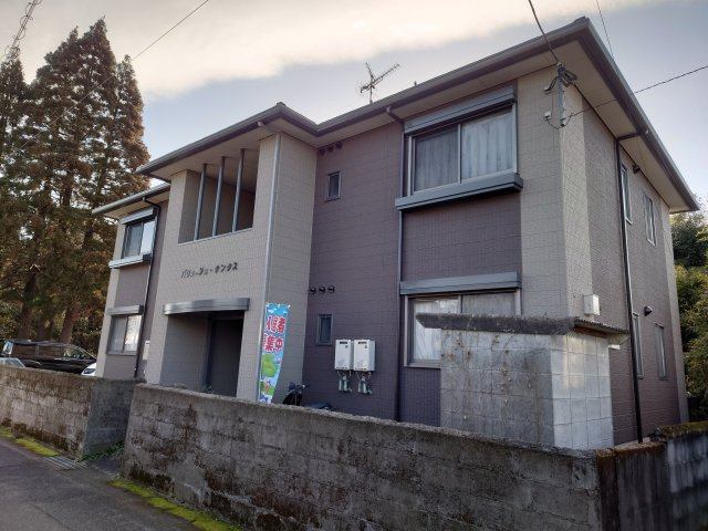 バリュージュサンクス