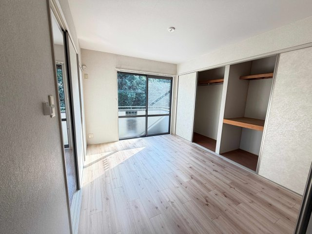 バリュージュサンクスの居間・リビング