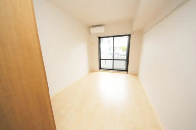 【居間・リビング】 | メトロステージS千早